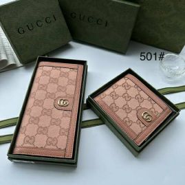 Picture of Gucci Wallets _SKUfw142013133fw